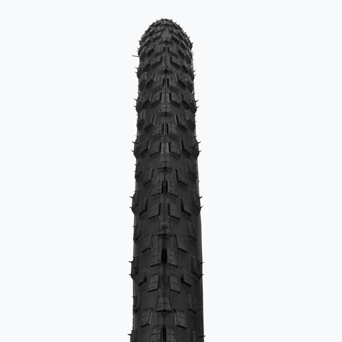 Michelin Force Wire Access Line kerékpár gumiabroncs fekete 014998 3