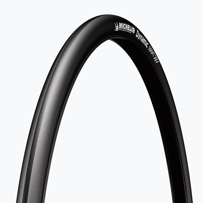 Michelin Dynamic Sport Wire Access Line kerékpár gumiabroncs fekete 122622 4