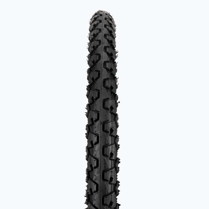 Michelin Countryj Gw Wire Access Line kerékpár gumiabroncs fekete 574198 3