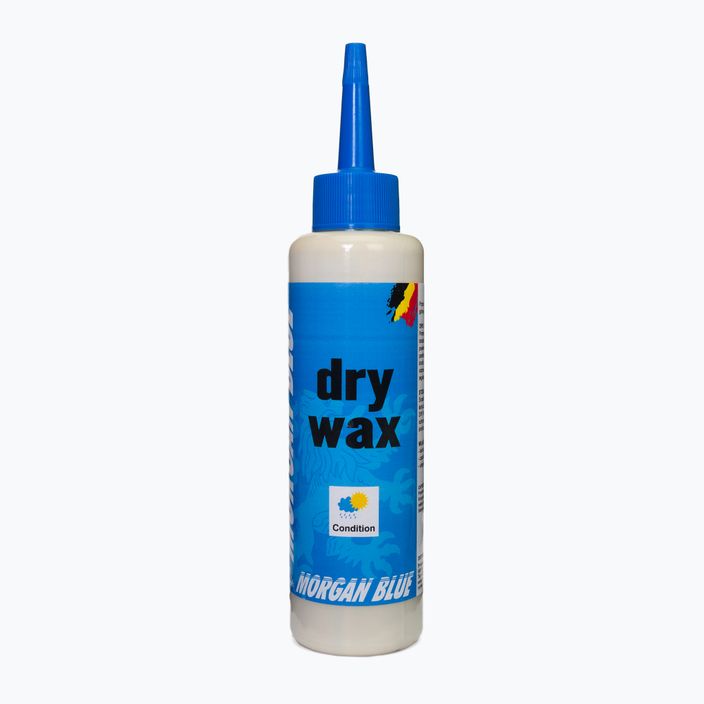 Morgan Blue Dry Wax láncolaj AR00137