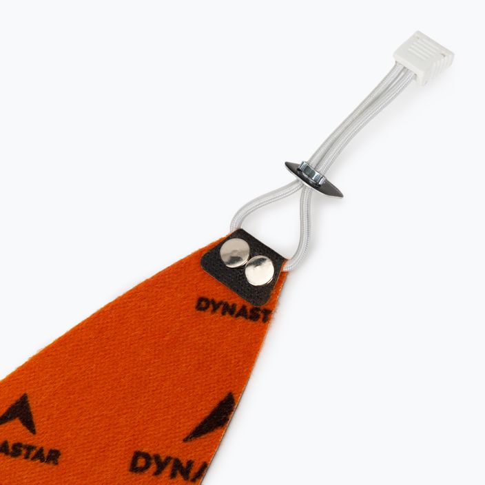 Dynastar L2 Skin Vertical Access Pro síbőrök narancssárga DKIW103 DKIW103 2