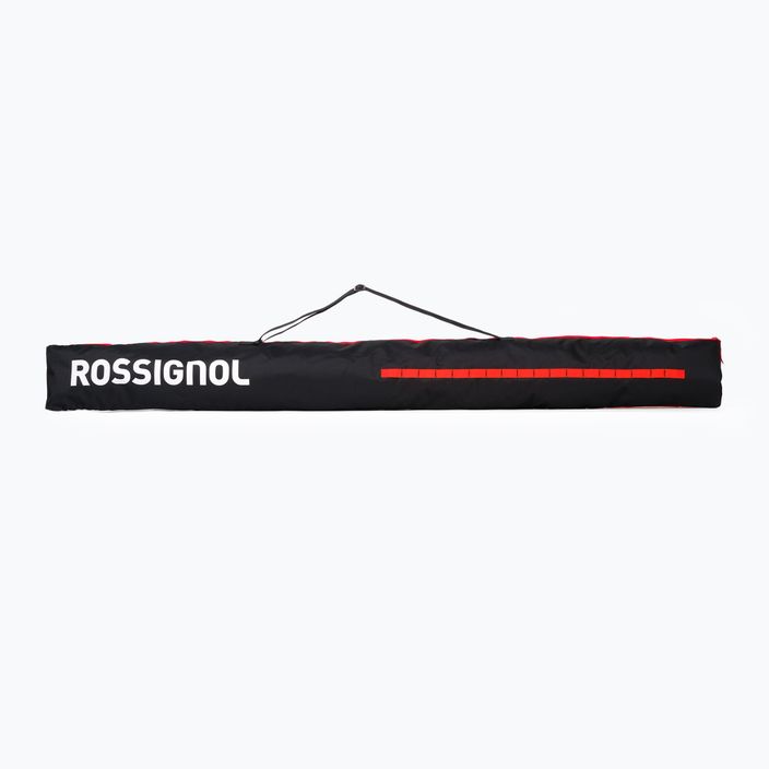 Síborítás Rossignol Tactic SK Bag EXT Long 2