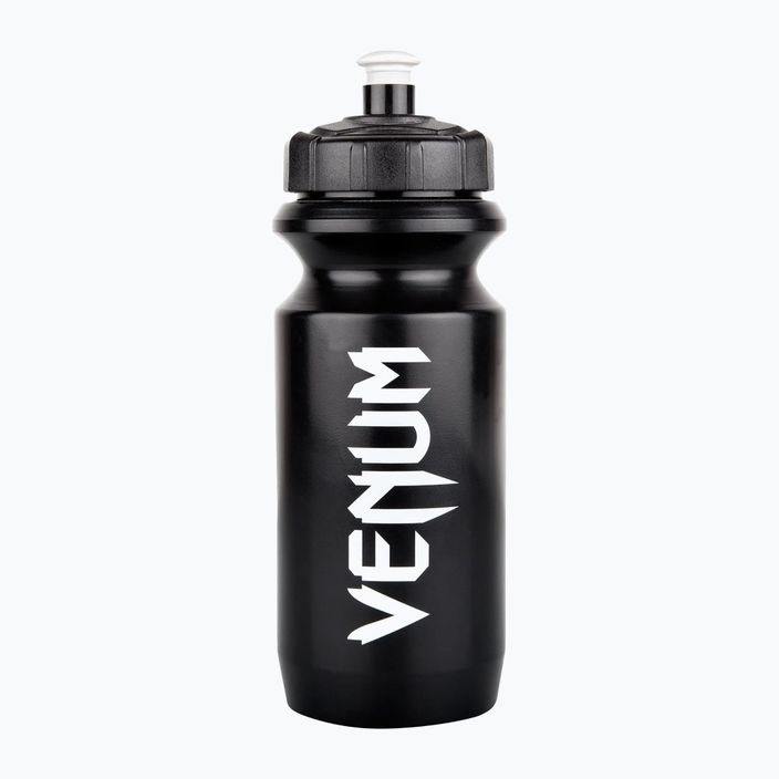 Venum Contender vizes palack 750 ml fekete 03389-001 2