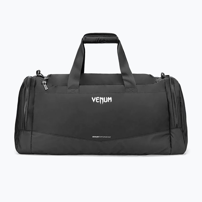 Venum Evo 2 Trainer Lite fekete / szürke táska 3