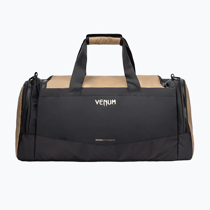 Venum Evo 2 Trainer Lite black/sand táska 3