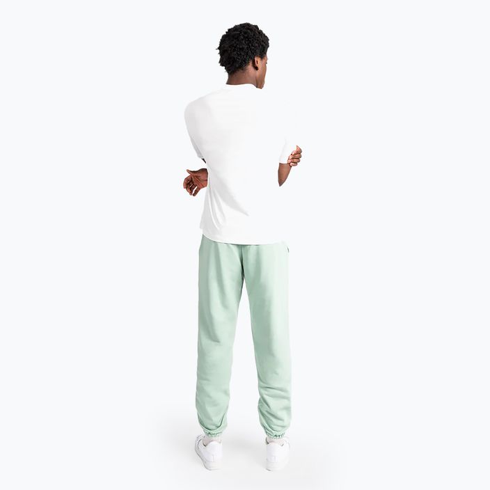 Férfi Venum Vortex XL Joggers zöld 3