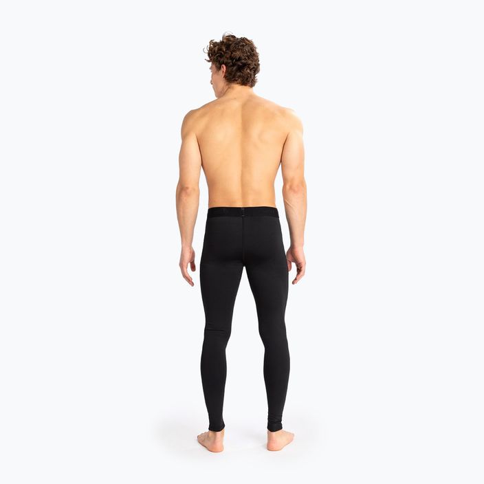 Férfi edző leggings  Venum Contender black 4