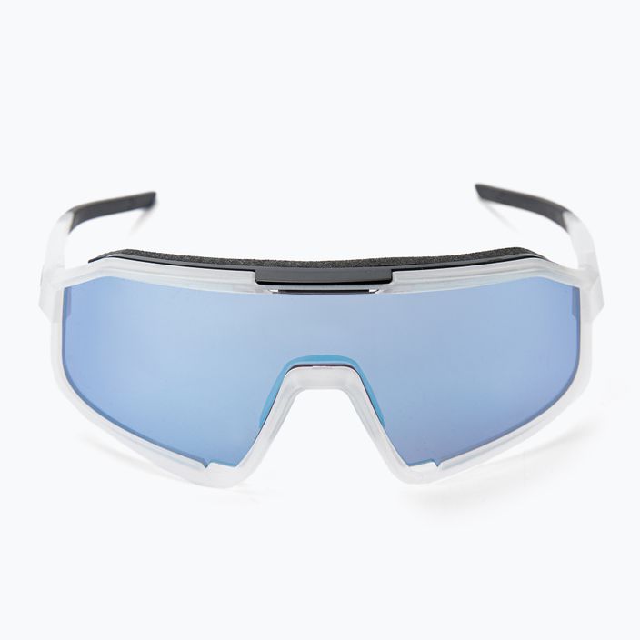 Quiksilver Slash+ kerékpáros szemüveg fehér EQYEY03158 3