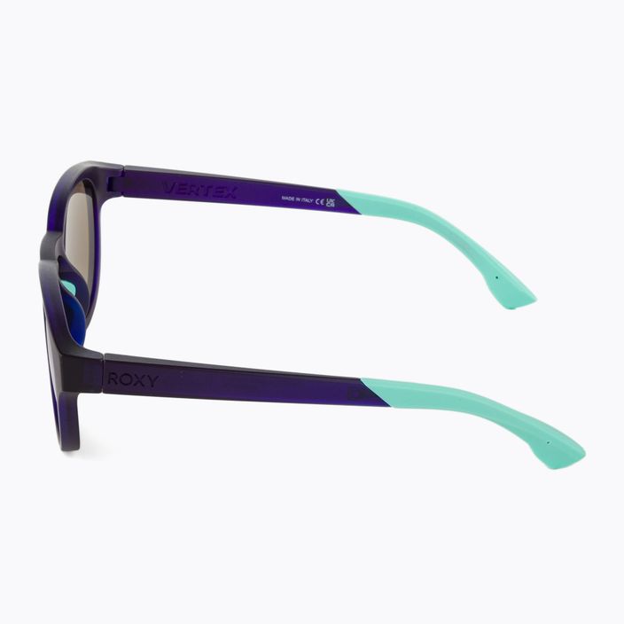 ROXY Vertex női napszemüveg 4