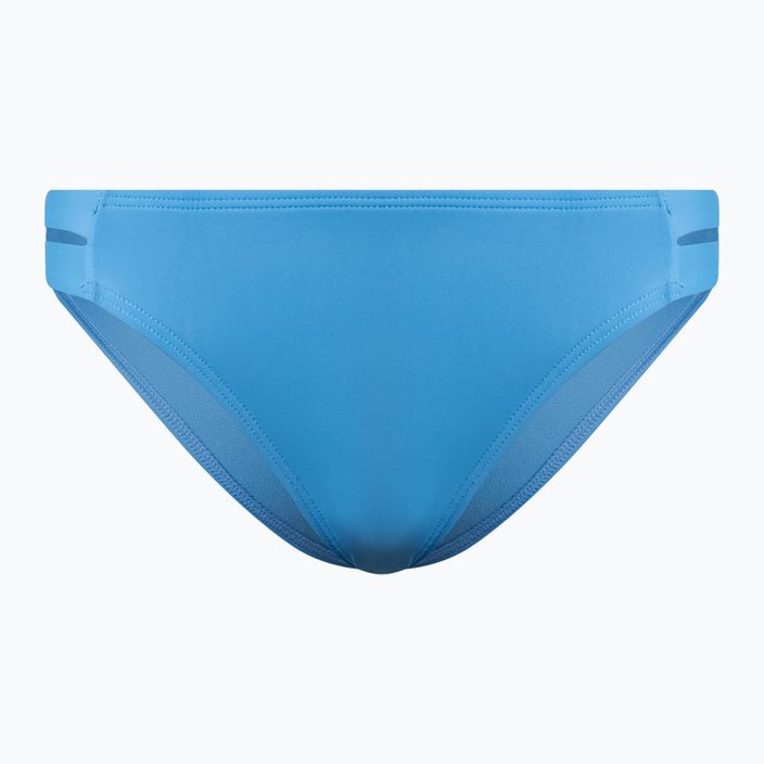 Fürdőruha alsó ROXY Beach Classics 2021 azure blue