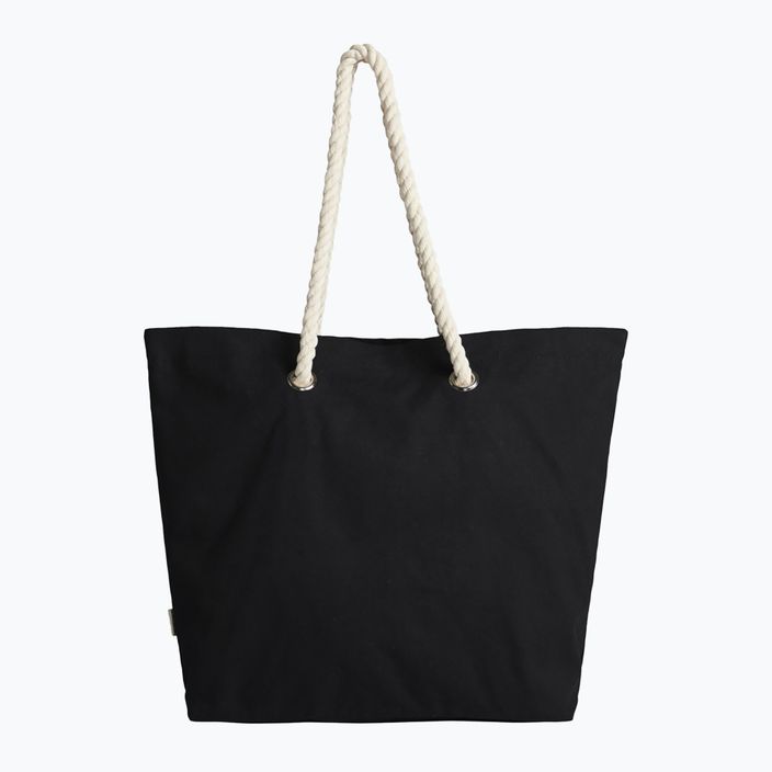 Női táska Billabong Essential Bag black 2