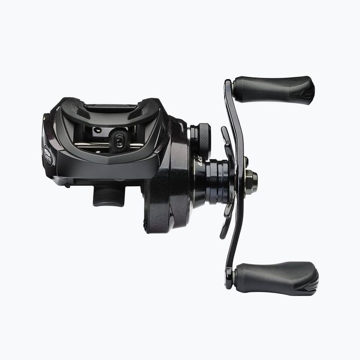 Multiplier Abu Garcia Spike LP-LG Crank-L 4