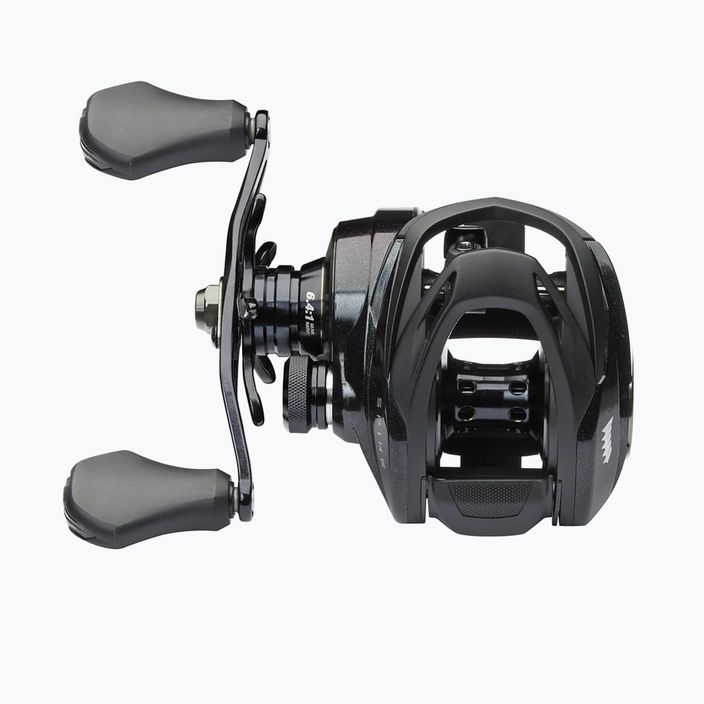 Multiplier Abu Garcia Spike LP-LG Crank-L 5