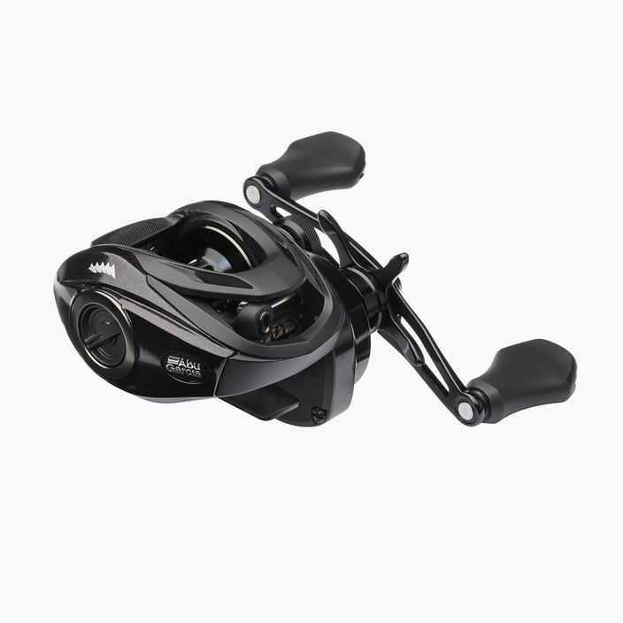 Multiplier Abu Garcia Spike LP-HG L