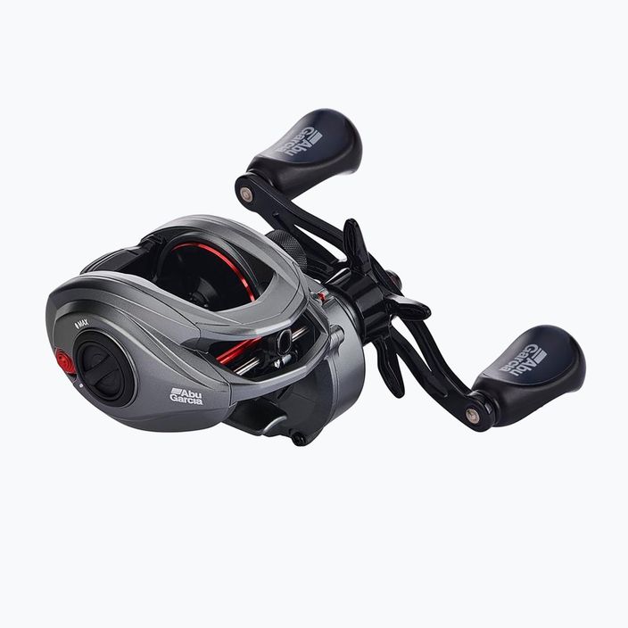 Multiplier Abu Garcia Max 4 LP-41 LH