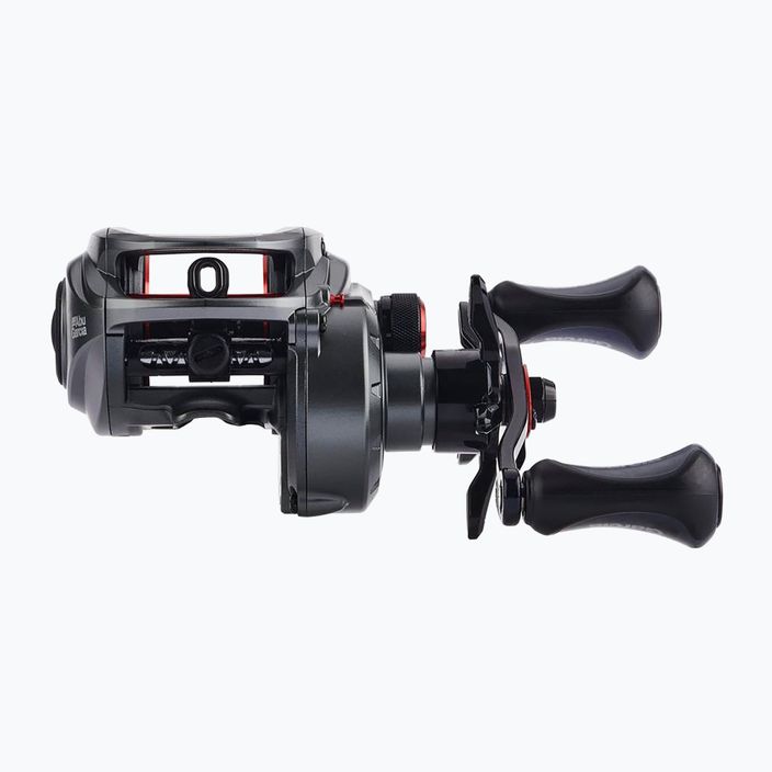 Multiplier Abu Garcia Max 4 LP-41 LH 4