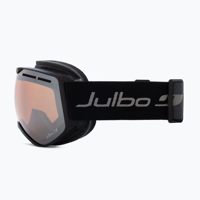 Julbo Ison Xcl síszemüveg fekete J75012226 4