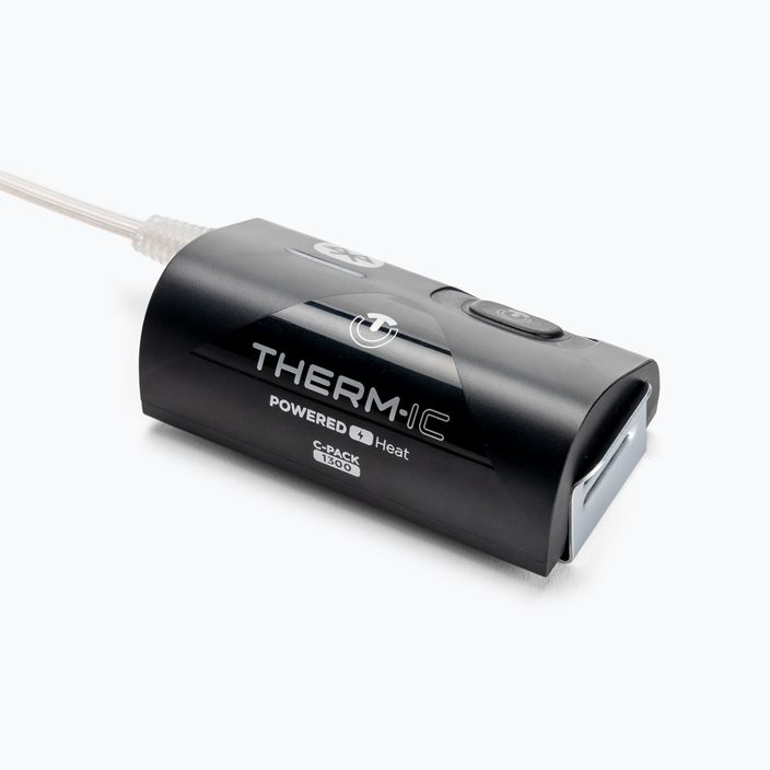 Therm-ic Heat 3D szett + C-PACK 1300B 955901 955901 4