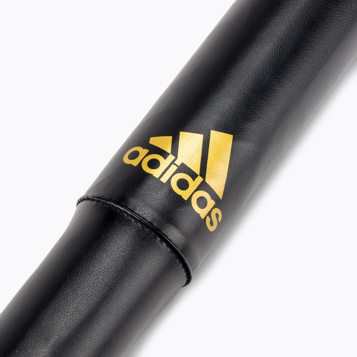 adidas edzőbotok fekete ADISSS01 3