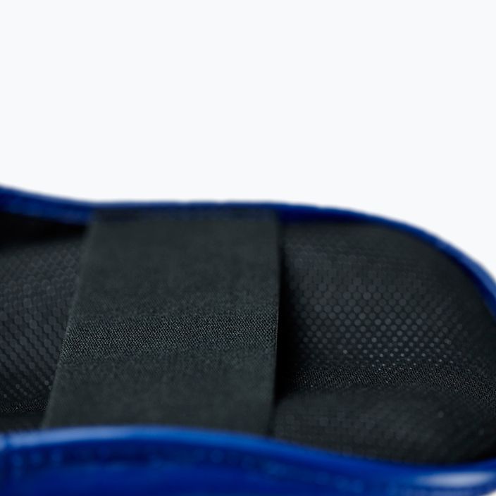 adidas Adisgss011 2.0 sípcsontvédő kék ADISGSS011 ADISGSS011 9