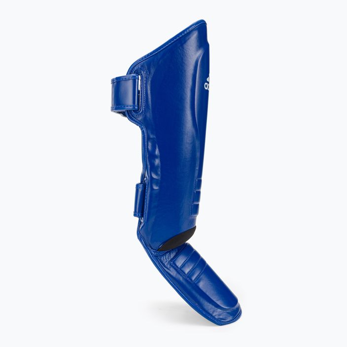 adidas Adisgss011 2.0 sípcsontvédő kék ADISGSS011 ADISGSS011 2