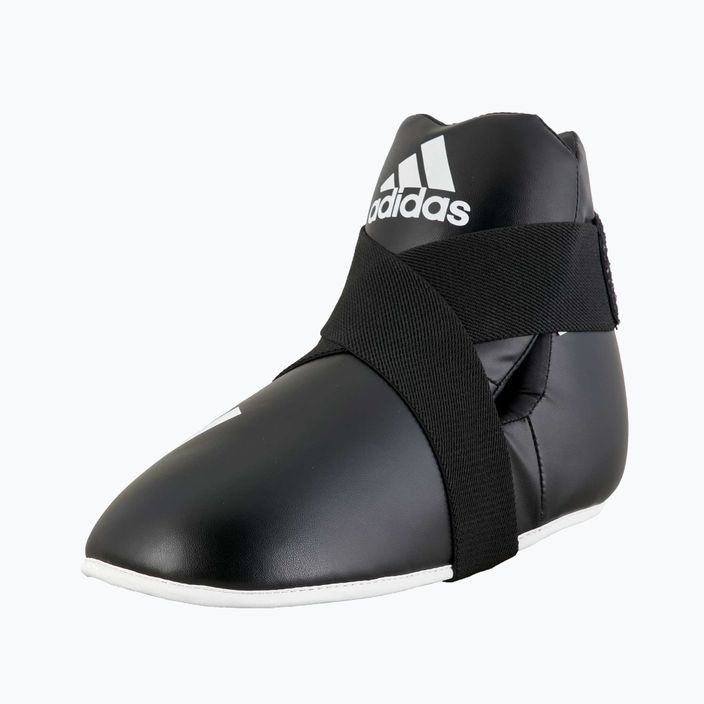 adidas Super Safety Kicks lábvédő Adikbb100 fekete ADIKBB100 ADIKBB100 4