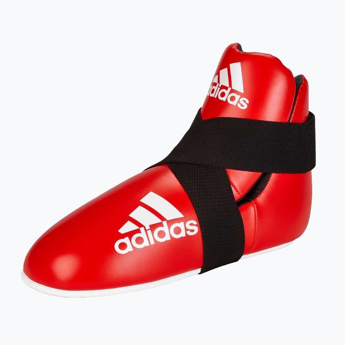 adidas Super Safety Kicks lábvédő Adikbb100 piros ADIKBB100 ADIKBB100 3