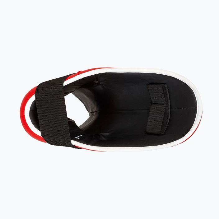 adidas Super Safety Kicks lábvédő Adikbb100 piros ADIKBB100 ADIKBB100 5