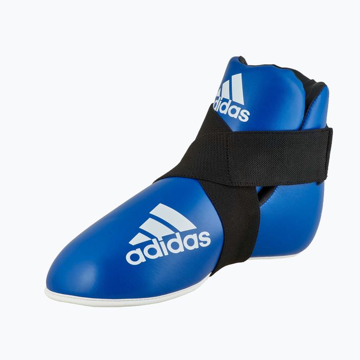 adidas Super Safety Kicks lábvédő Adikbb100 kék ADIKBB100 ADIKBB100 3