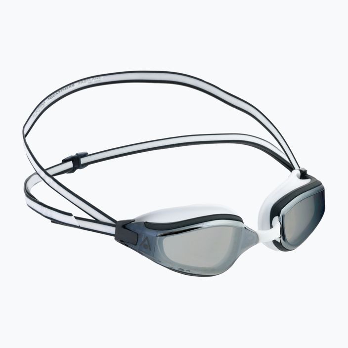 Aqua Sphere Fastlane szürke úszószemüveg EP2990910LMS