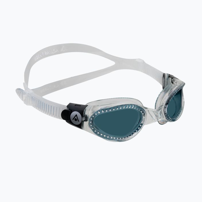 Aqua Sphere Kaiman átlátszó úszószemüvegEP30000LD
