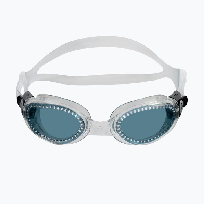 Aqua Sphere Kaiman átlátszó úszószemüvegEP30000LD 2