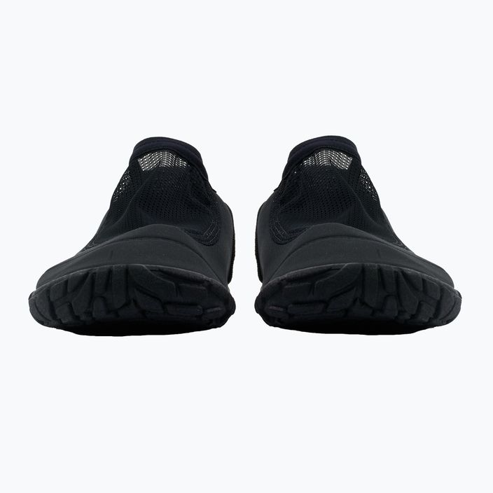 Aqualung Beachwalker vízi cipő fekete FM149013637 11