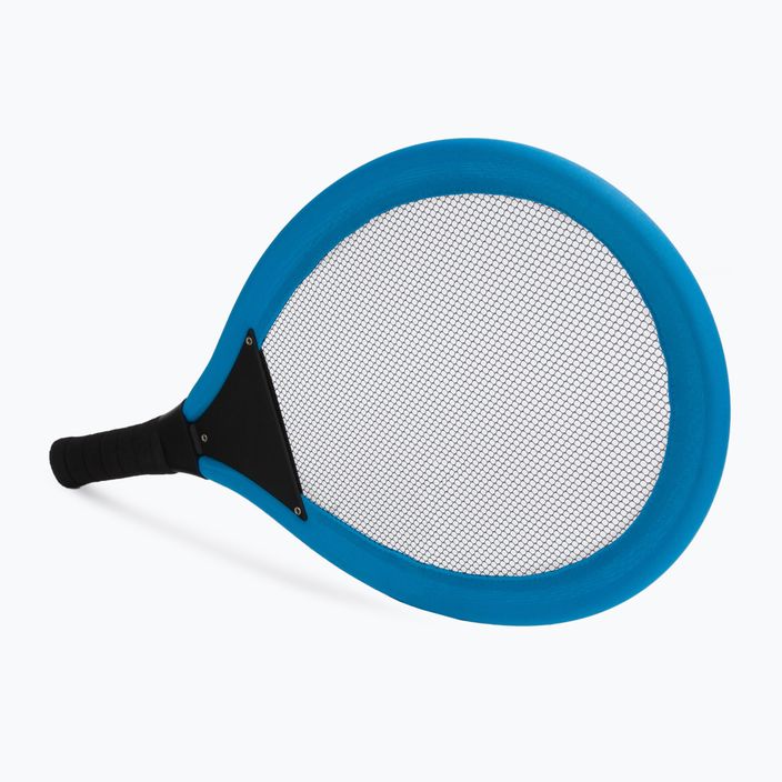 Sunflex tollaslabda szett Jumbo kék 53588 3