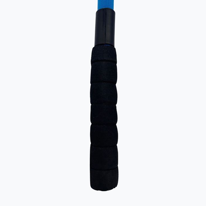 Sunflex tollaslabda szett Jumbo kék 53588 8