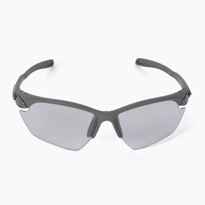 Kerékpáros szemüveg Alpina Twist Five Hr S V moon grey matt/black 3