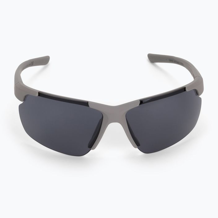 Kerékpáros szemüveg Alpina Defey HR moon grey matt/black mirror 3