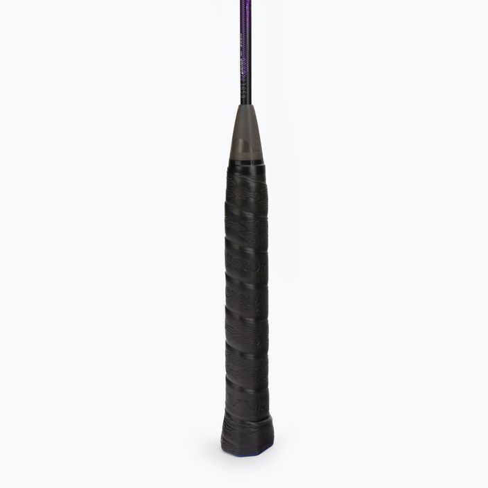 VICTOR Thruster Ryuga II tollaslabda ütő fekete 301596 4