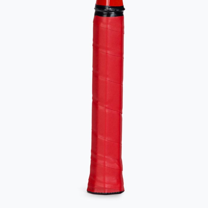Gyermek tollaslabda szett VICTOR Mini tollaslabda piros 174400 5