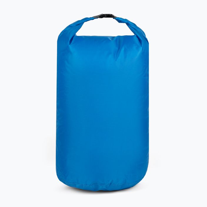 Tatonka Stausack 30L vízálló táska kék 3079.194