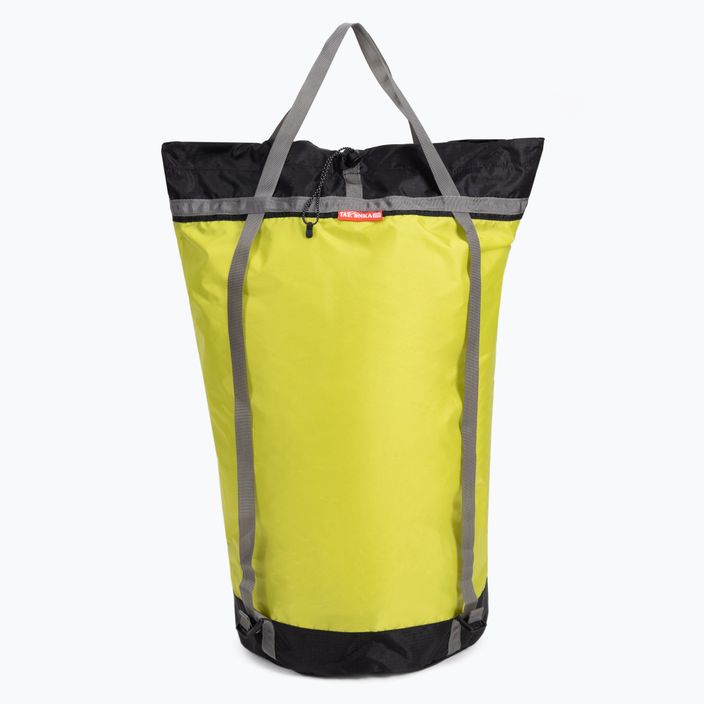 Tatonka Tight Bag 18L sárga 3023.316 4