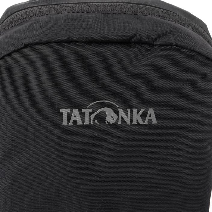Tatonka Check In Rfid B táska fekete 2986.040 4