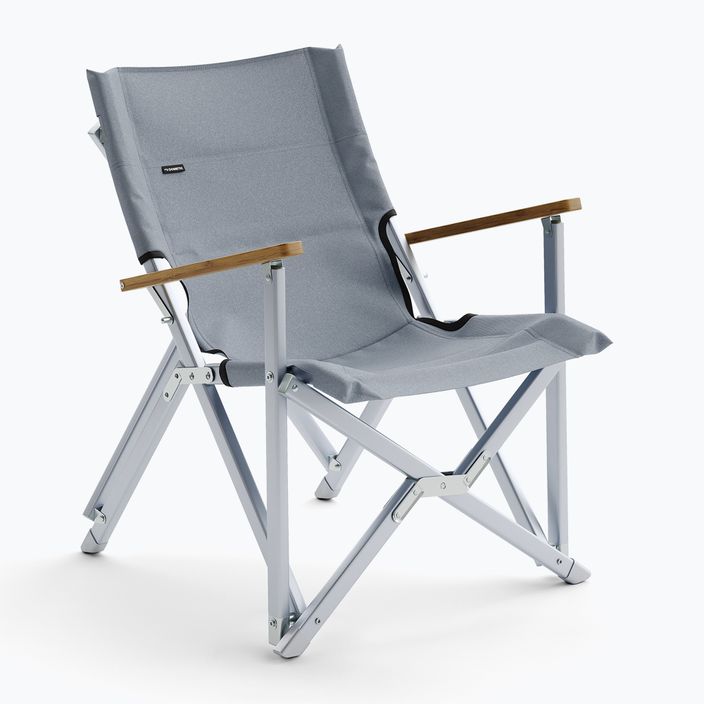 kempingszék Dometic Compact Camp Chair silt 2