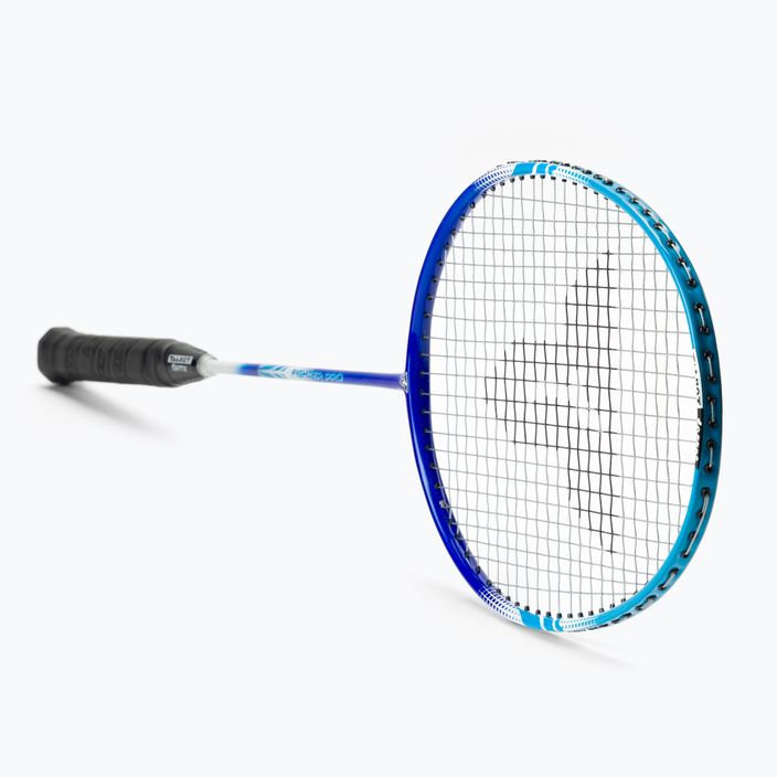 Talbot-Torro tollaslabda szett Badminton 2 Fighter Pro kék 449404 3