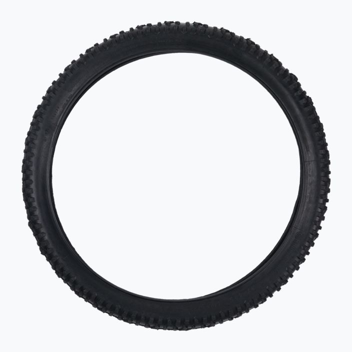 Continental Explorer kerékpár gumiabroncs fekete CO0115715 2