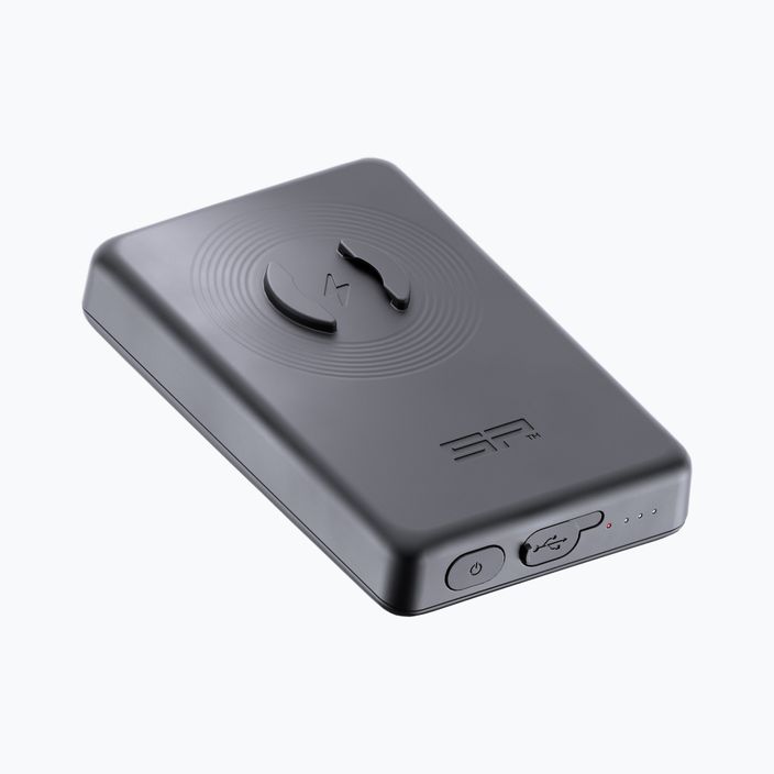 Vezeték nélküli powerbank SP CONNECT SPC+