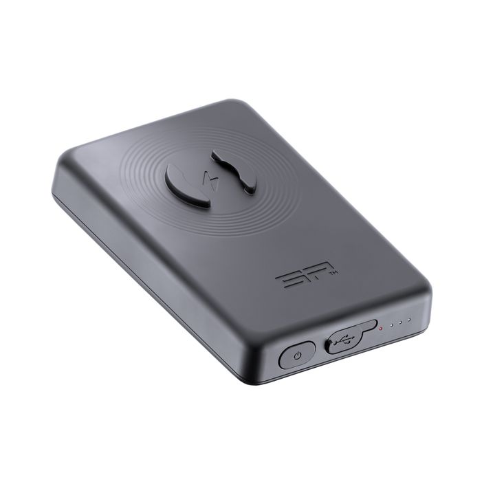 Vezeték nélküli powerbank SP CONNECT SPC+ 2