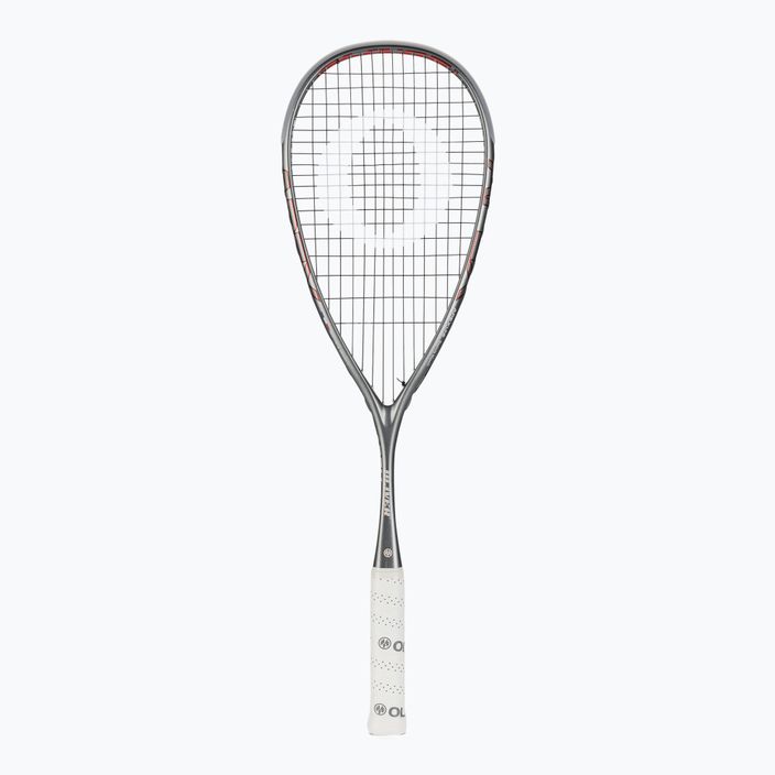 squash ütő Oliver Apex 5.0 Pro