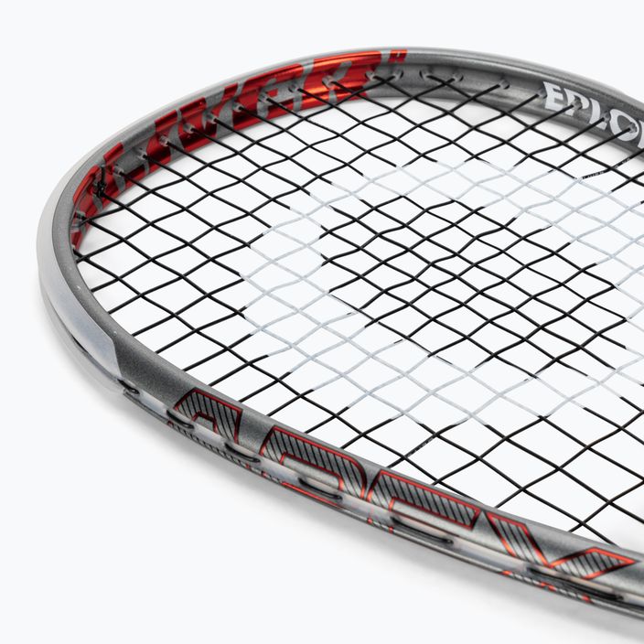 squash ütő Oliver Apex 5.0 Pro 5