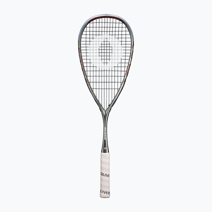 squash ütő Oliver Apex 5.0 Pro 6